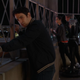 Image for article titled A Guide to Every Mindy Project Rom Com Reference